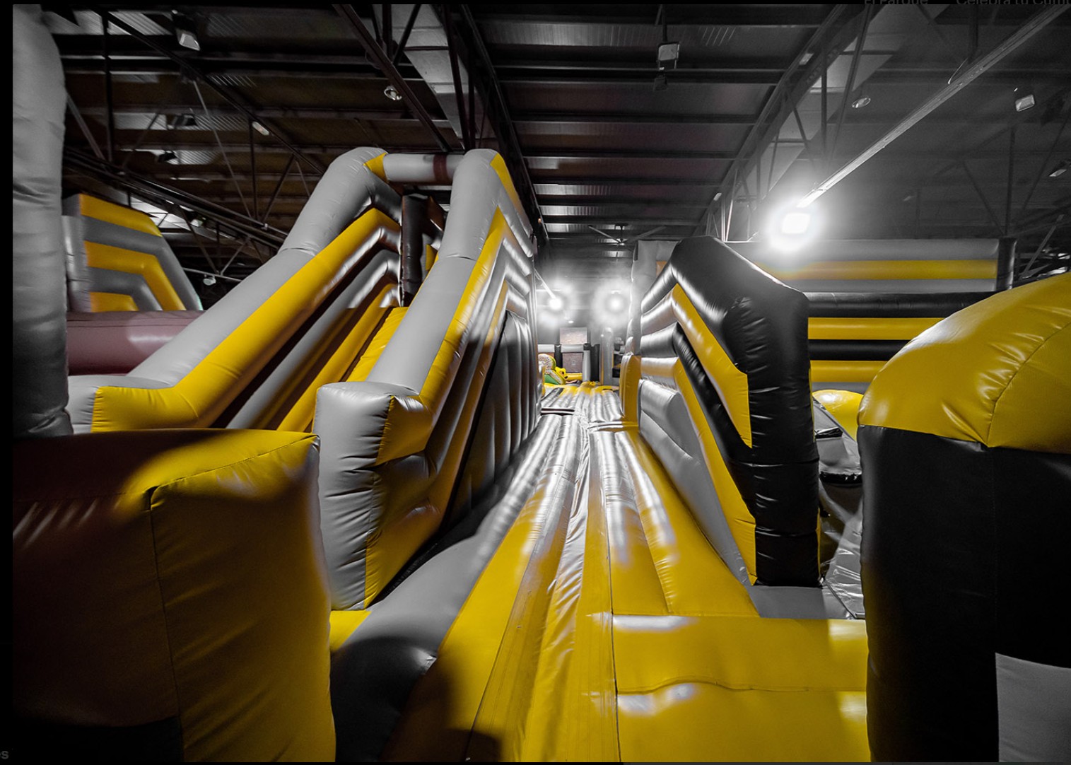 Galería Vertigo Park 17